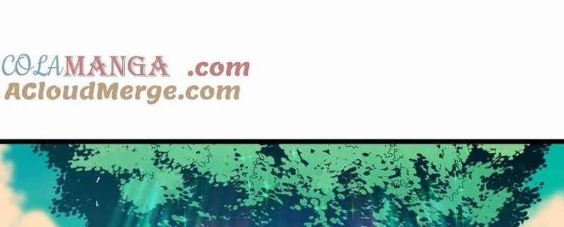 Dũng Giả X Nữ Ma Vương 87 trang 130