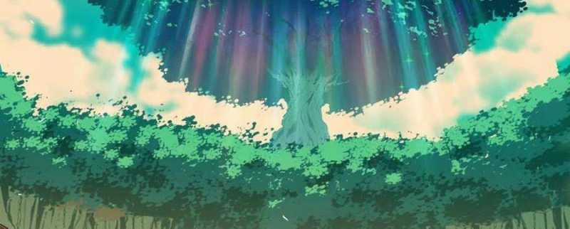 Dũng Giả X Nữ Ma Vương 87 trang 131