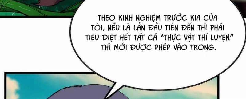 Dũng Giả X Nữ Ma Vương 87 trang 134