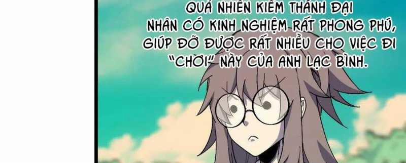 Dũng Giả X Nữ Ma Vương 87 trang 138