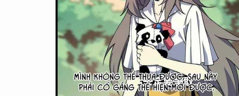 Dũng Giả X Nữ Ma Vương 87 trang 139