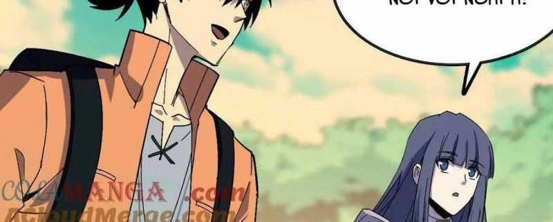 Dũng Giả X Nữ Ma Vương 87 trang 142