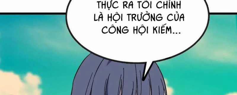 Dũng Giả X Nữ Ma Vương 87 trang 144