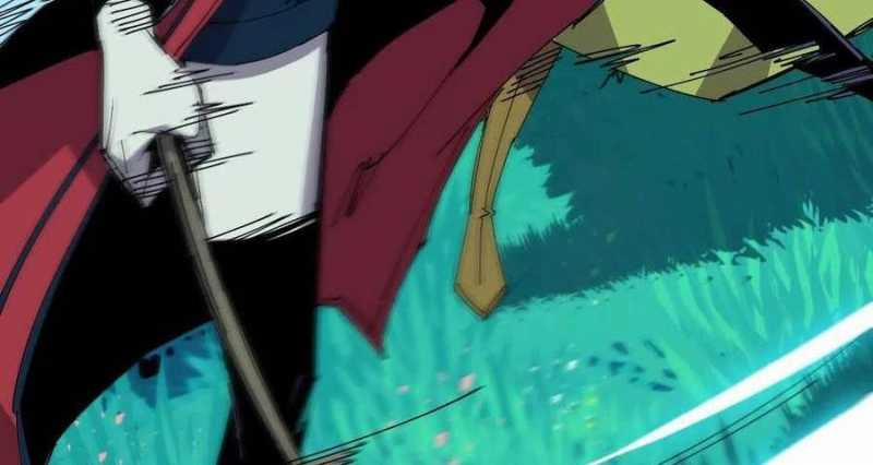 Dũng Giả X Nữ Ma Vương 87 trang 155