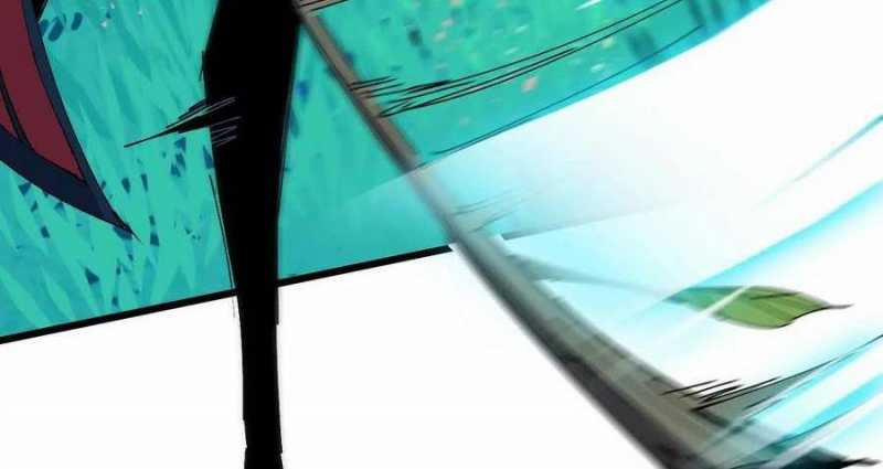 Dũng Giả X Nữ Ma Vương 87 trang 156