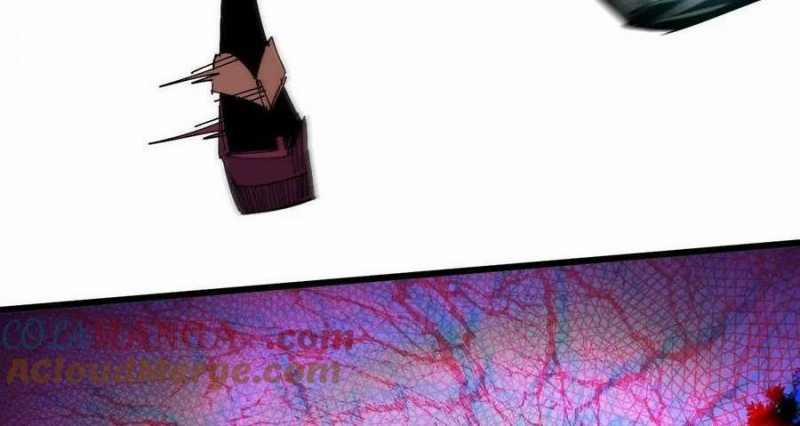 Dũng Giả X Nữ Ma Vương 87 trang 157