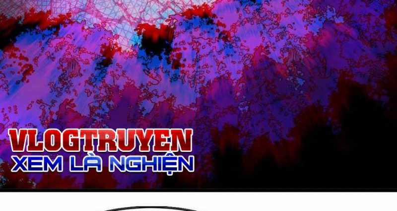 Dũng Giả X Nữ Ma Vương 87 trang 159