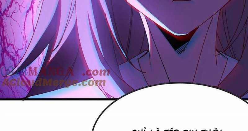 Dũng Giả X Nữ Ma Vương 87 trang 162