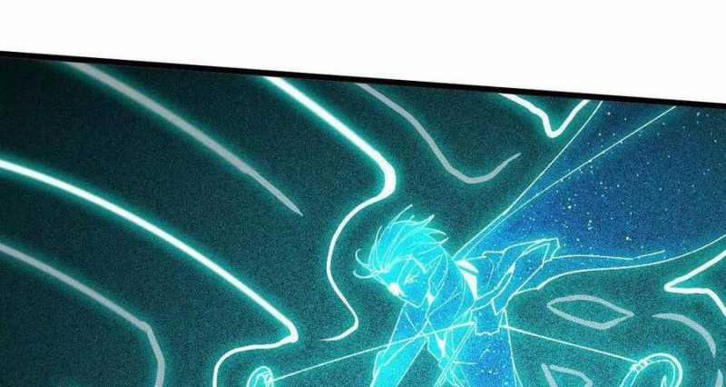 Dũng Giả X Nữ Ma Vương 87 trang 169