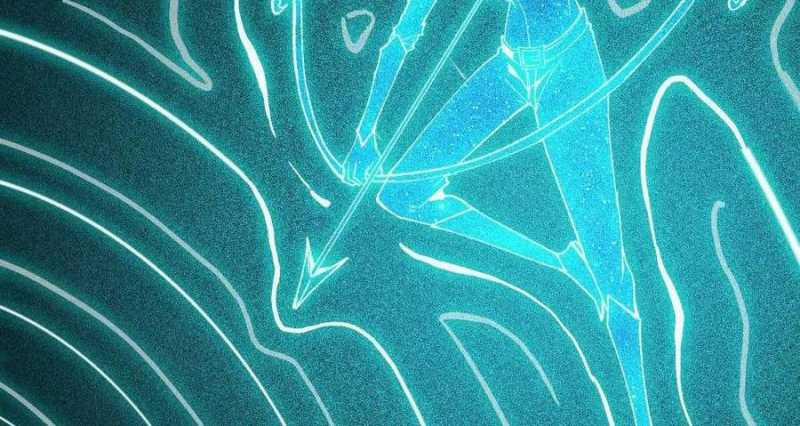 Dũng Giả X Nữ Ma Vương 87 trang 170