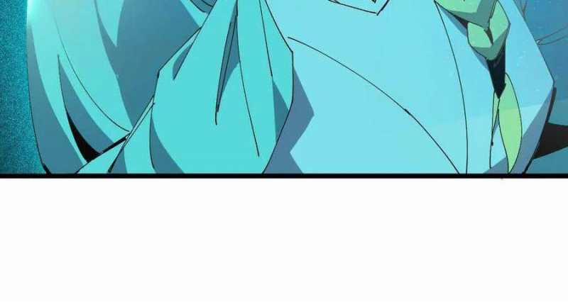 Dũng Giả X Nữ Ma Vương 87 trang 173