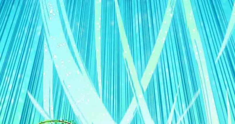 Dũng Giả X Nữ Ma Vương 87 trang 177