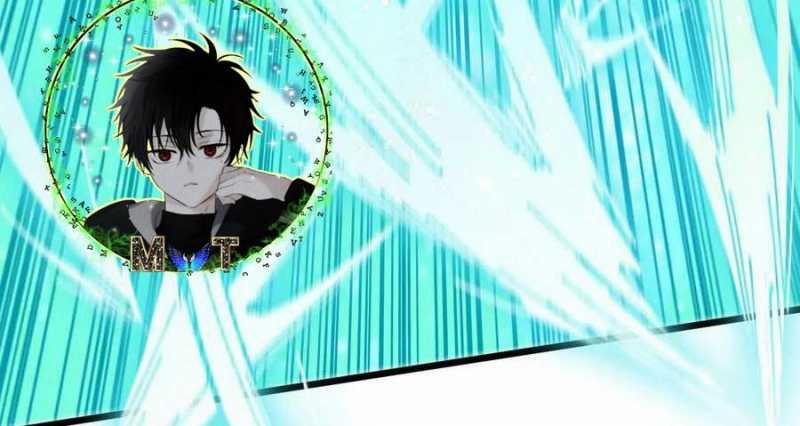 Dũng Giả X Nữ Ma Vương 87 trang 178