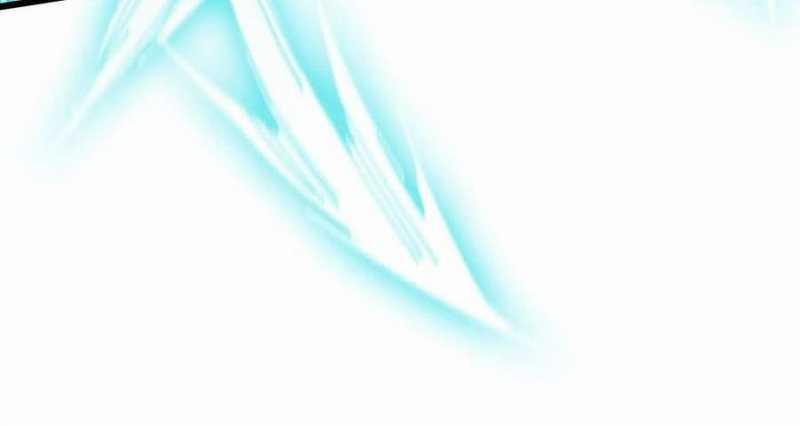 Dũng Giả X Nữ Ma Vương 87 trang 179