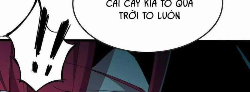 Dũng Giả X Nữ Ma Vương 87 trang 21