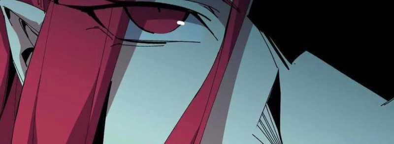 Dũng Giả X Nữ Ma Vương 87 trang 22