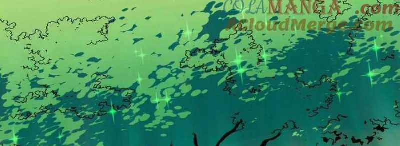 Dũng Giả X Nữ Ma Vương 87 trang 25