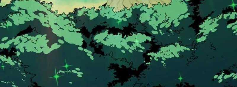 Dũng Giả X Nữ Ma Vương 87 trang 27