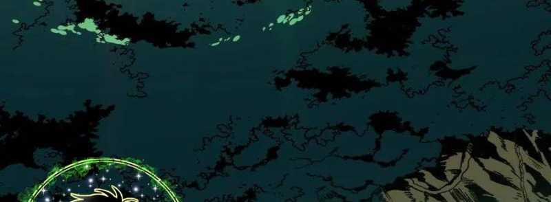 Dũng Giả X Nữ Ma Vương 87 trang 28