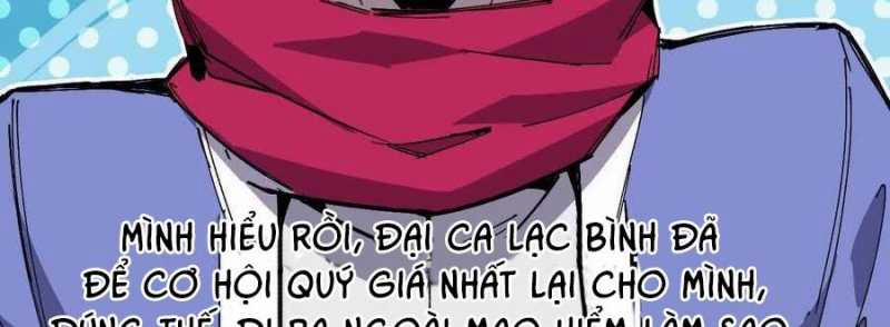 Dũng Giả X Nữ Ma Vương 87 trang 3