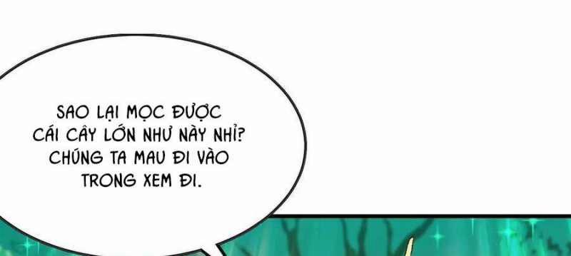 Dũng Giả X Nữ Ma Vương 87 trang 30