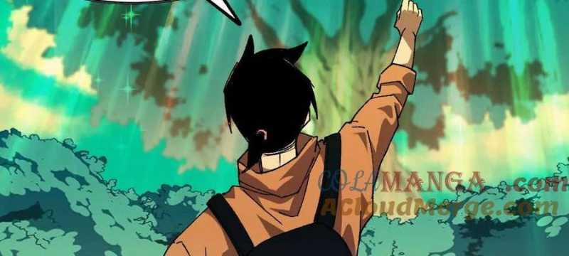 Dũng Giả X Nữ Ma Vương 87 trang 31