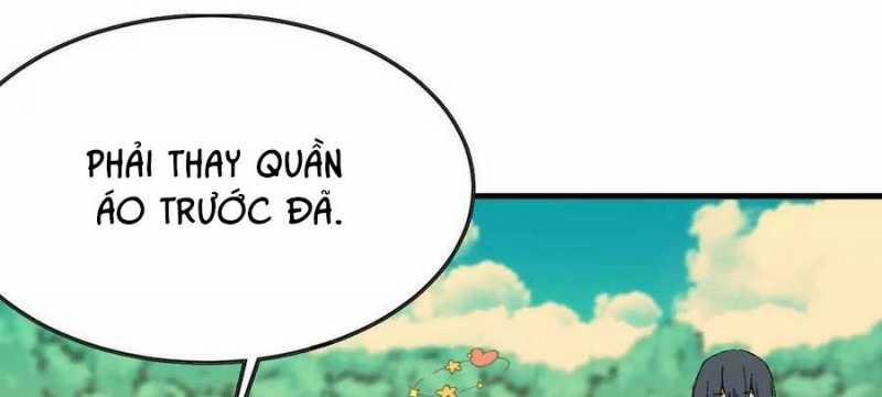 Dũng Giả X Nữ Ma Vương 87 trang 33