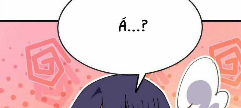 Dũng Giả X Nữ Ma Vương 87 trang 38