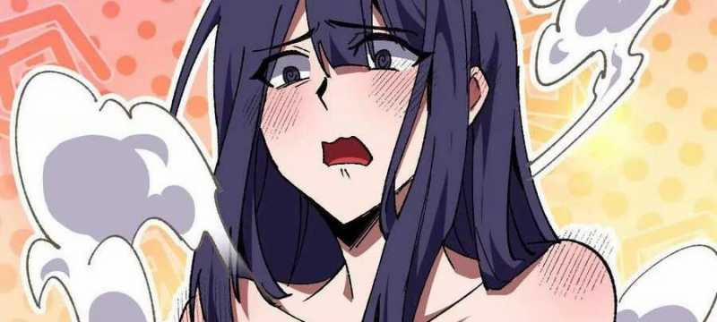 Dũng Giả X Nữ Ma Vương 87 trang 39