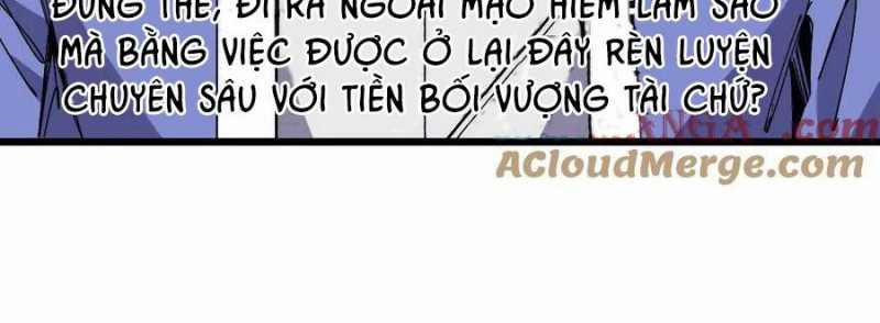 Dũng Giả X Nữ Ma Vương 87 trang 4