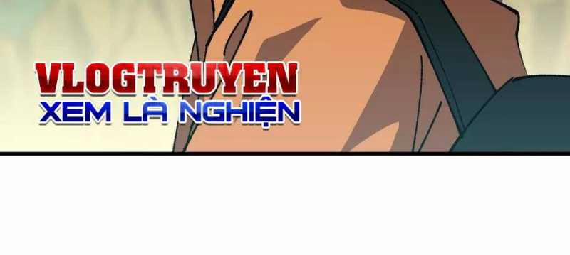 Dũng Giả X Nữ Ma Vương 87 trang 45