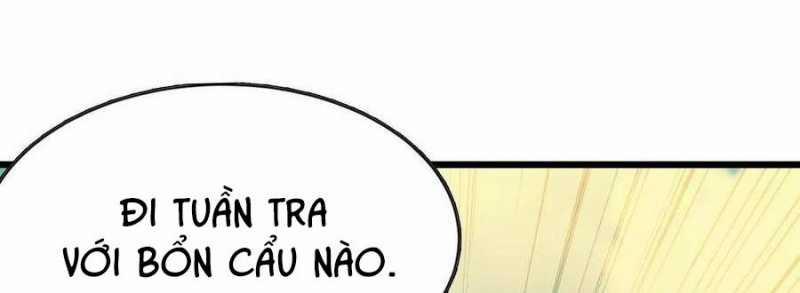 Dũng Giả X Nữ Ma Vương 87 trang 5