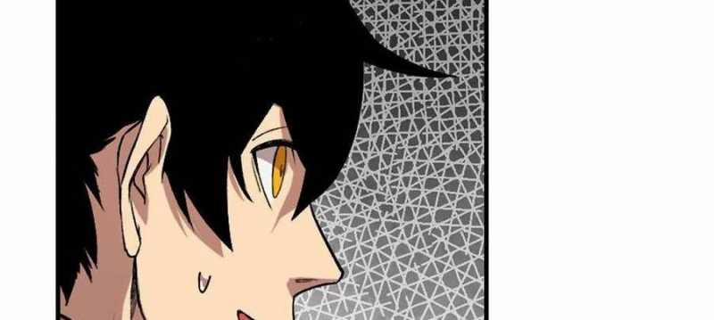 Dũng Giả X Nữ Ma Vương 87 trang 55