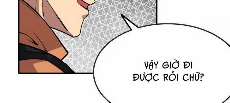 Dũng Giả X Nữ Ma Vương 87 trang 56