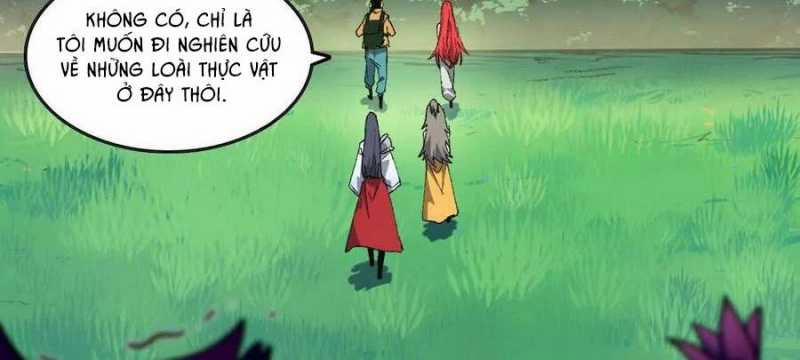 Dũng Giả X Nữ Ma Vương 87 trang 58