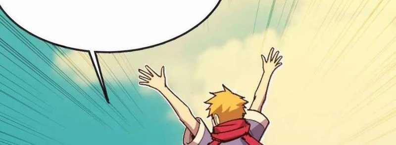 Dũng Giả X Nữ Ma Vương 87 trang 6