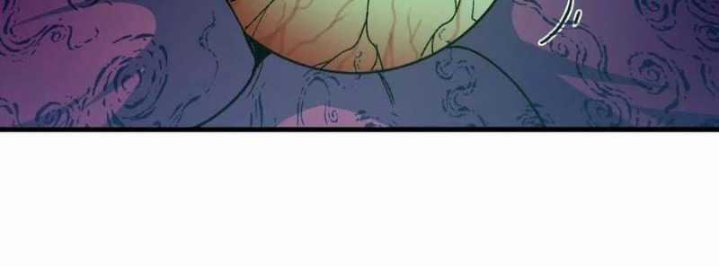 Dũng Giả X Nữ Ma Vương 87 trang 62