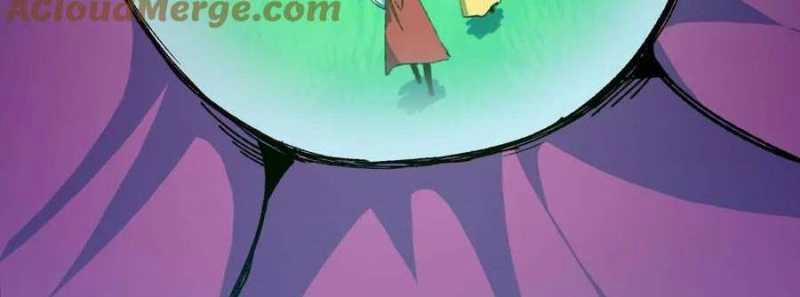 Dũng Giả X Nữ Ma Vương 87 trang 65