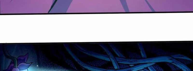 Dũng Giả X Nữ Ma Vương 87 trang 66