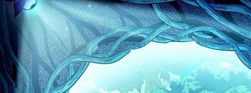 Dũng Giả X Nữ Ma Vương 87 trang 67