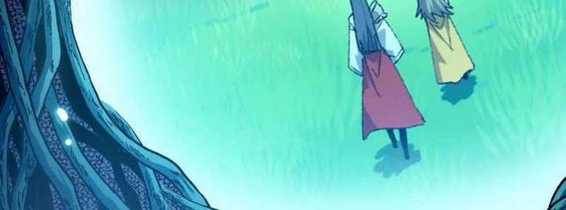 Dũng Giả X Nữ Ma Vương 87 trang 69