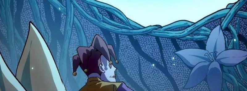 Dũng Giả X Nữ Ma Vương 87 trang 70