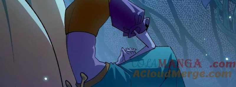 Dũng Giả X Nữ Ma Vương 87 trang 71