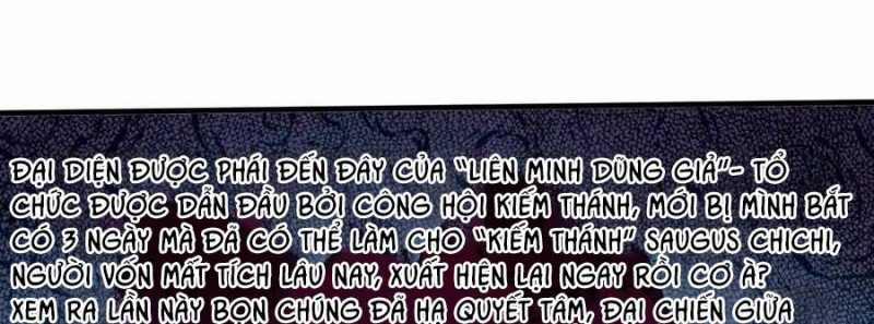 Dũng Giả X Nữ Ma Vương 87 trang 74