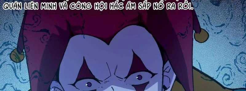 Dũng Giả X Nữ Ma Vương 87 trang 75