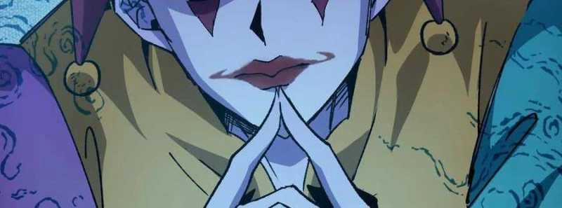 Dũng Giả X Nữ Ma Vương 87 trang 76