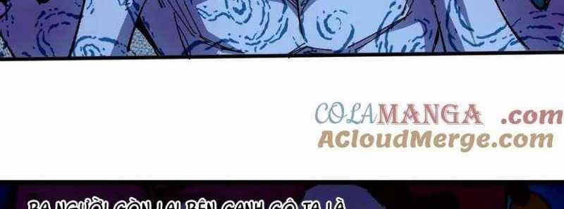 Dũng Giả X Nữ Ma Vương 87 trang 78