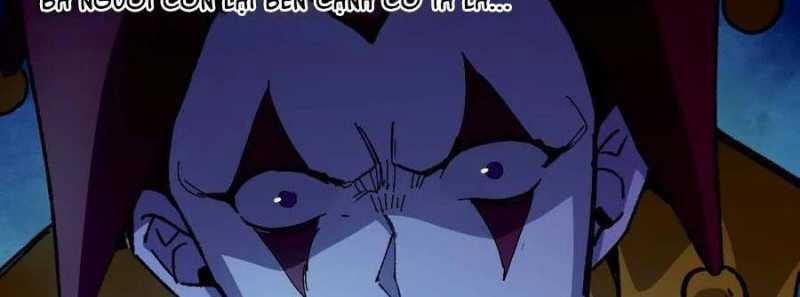 Dũng Giả X Nữ Ma Vương 87 trang 79