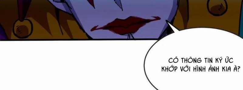 Dũng Giả X Nữ Ma Vương 87 trang 82