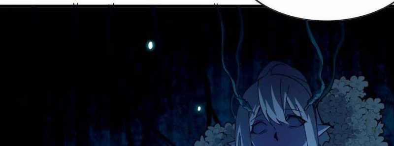 Dũng Giả X Nữ Ma Vương 87 trang 83